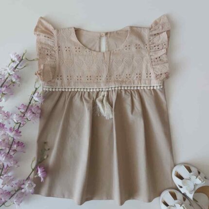 مدل شومیز دخترانه