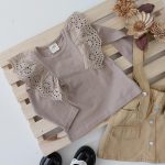 بلوز ترک زارا