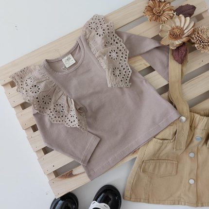 بلوز ترک زارا