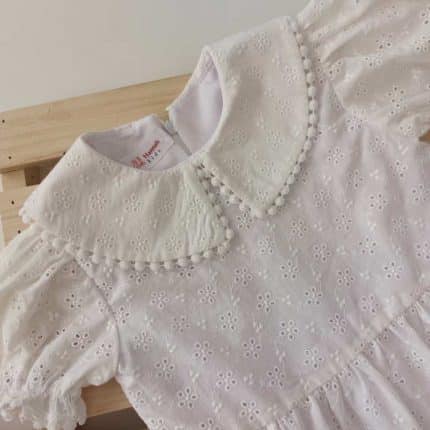 پیراهن تیارا