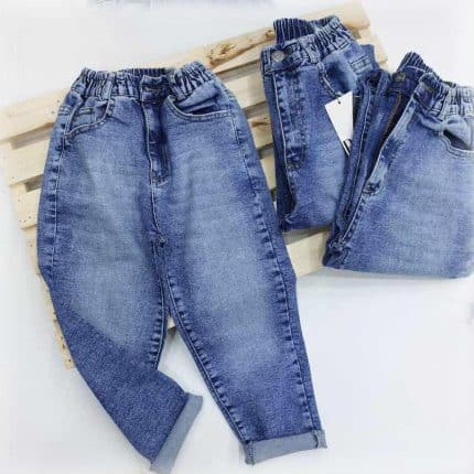 شلوار مام راگا